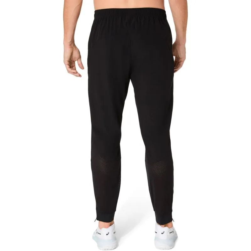 Asics Match - performance black