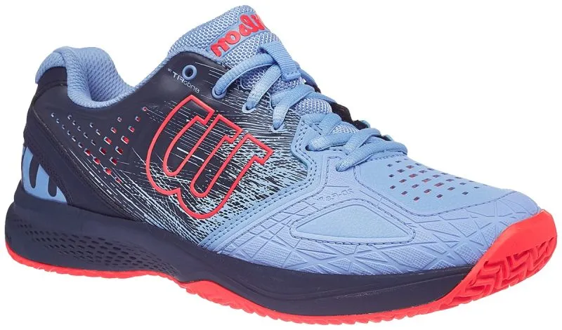 wilson-kaos-comp-2-0-w-placid-blue-blueberry-fiery-coral-1 Wilson Kaos Comp 2.0 W - placid blue/blueberry/fiery coral