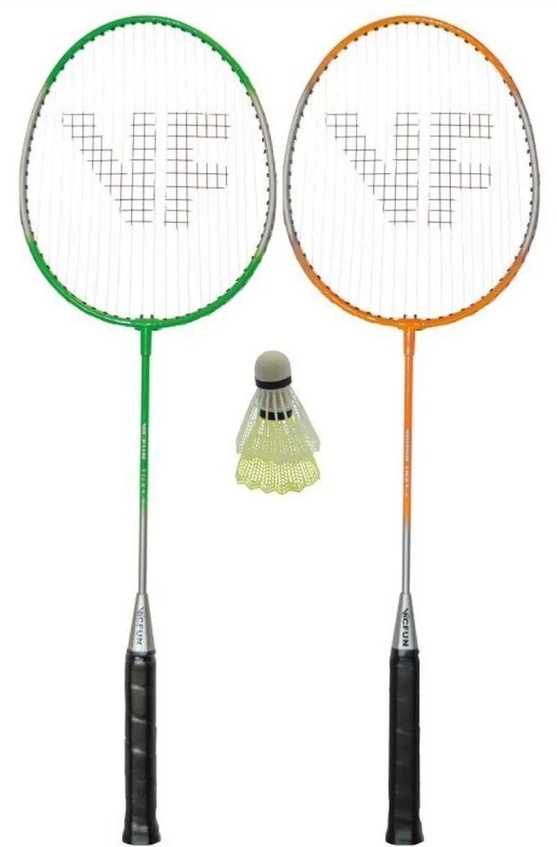 Victor Hobby Set Typ B 2P