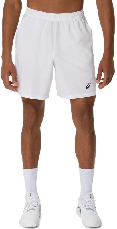 2041A343_100_GM_FT_GLB Asics Court 9in