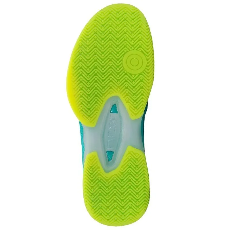 zapatillas-nox-at10-lux-atlantis-lima-es-1-800x800