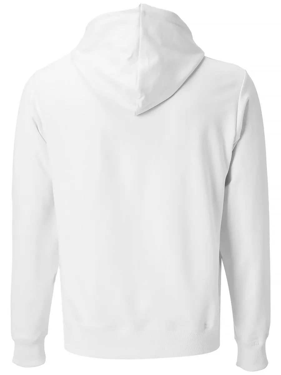 australian-hoodie-fleece-stampa-special-edition-bianco-2 Australian Hoodie Fleece Stampa Special Edition - bianco