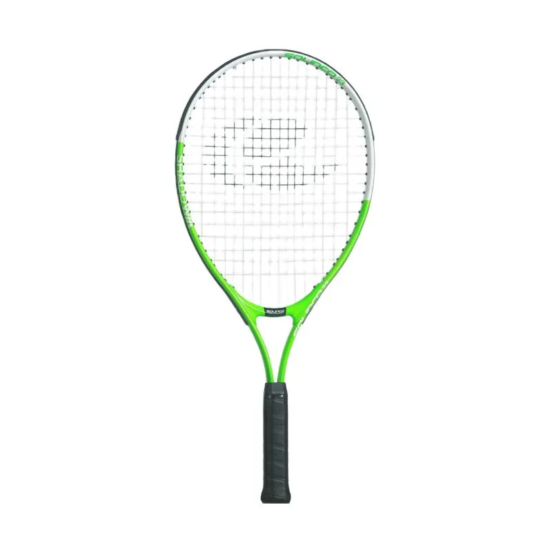 Solinco Shadow 23