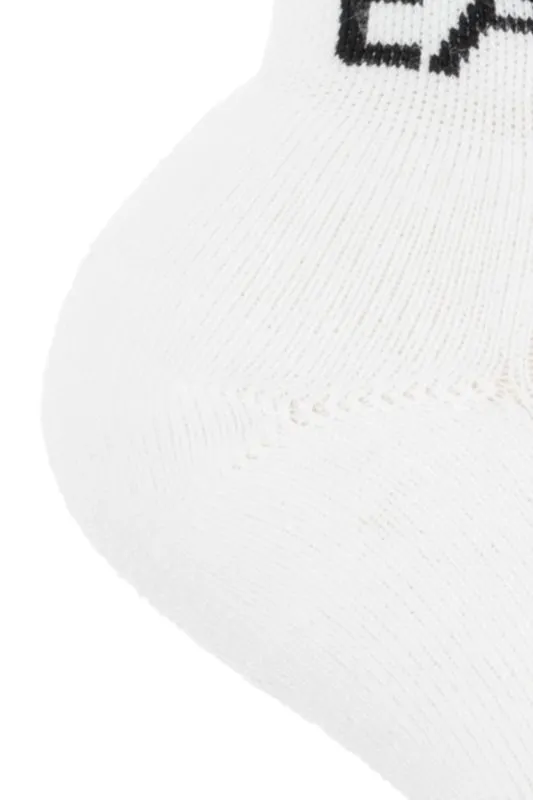 ea7_st_sock_2