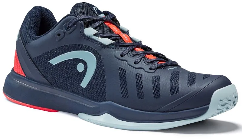 head-sprint-team-3-0-2021-men-dark-blue-neon-red-1 Head Sprint Team 3.0 2021 Men - dark blue/neon red