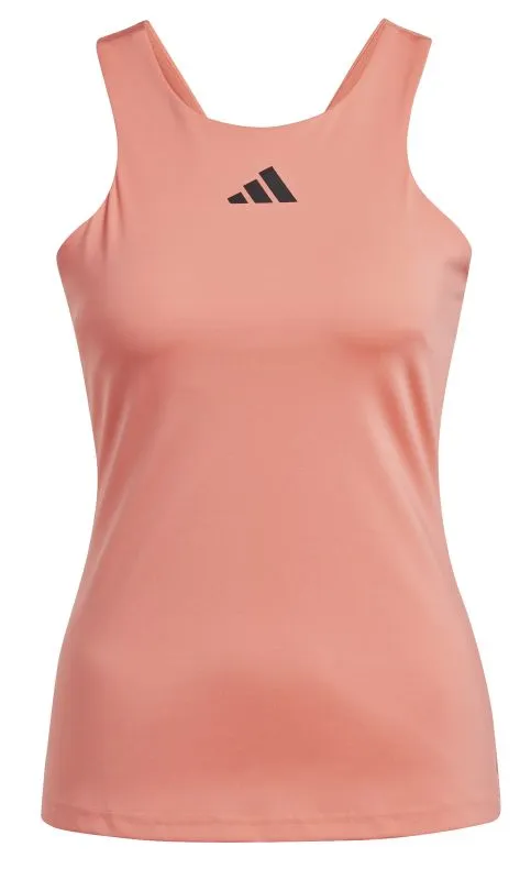 Adidas Y-Tank - corfus