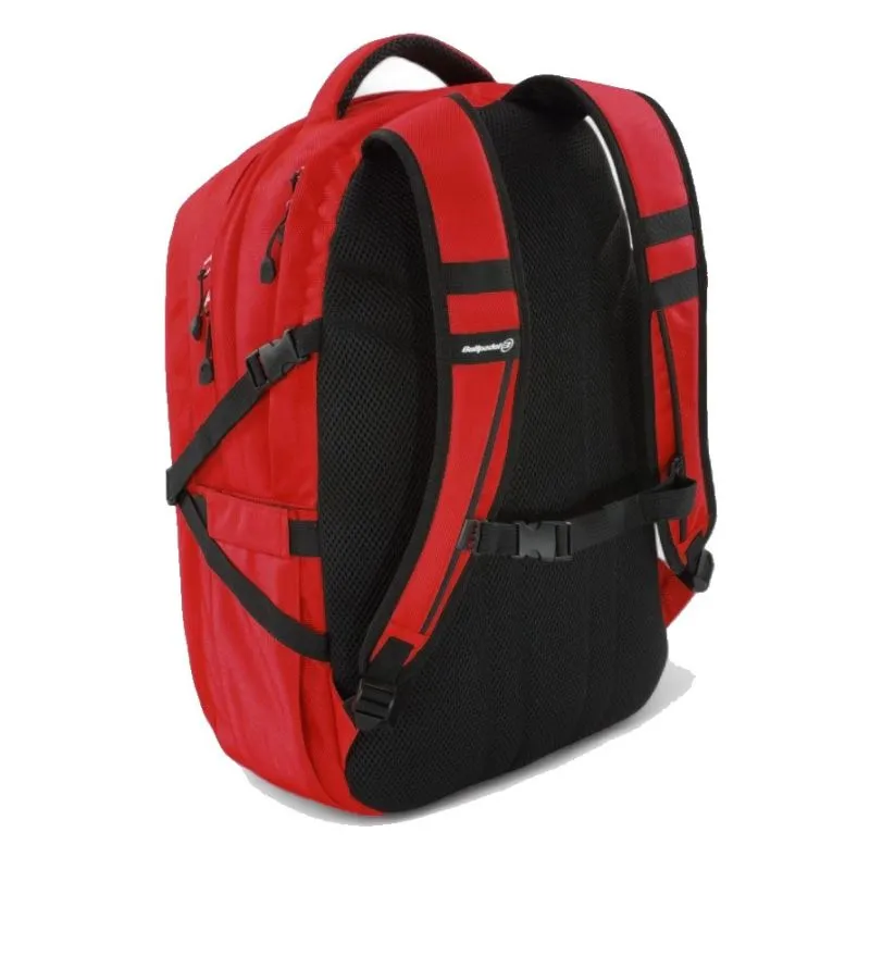 bagpack-bullpadel-bpm25022-xplo-red-2