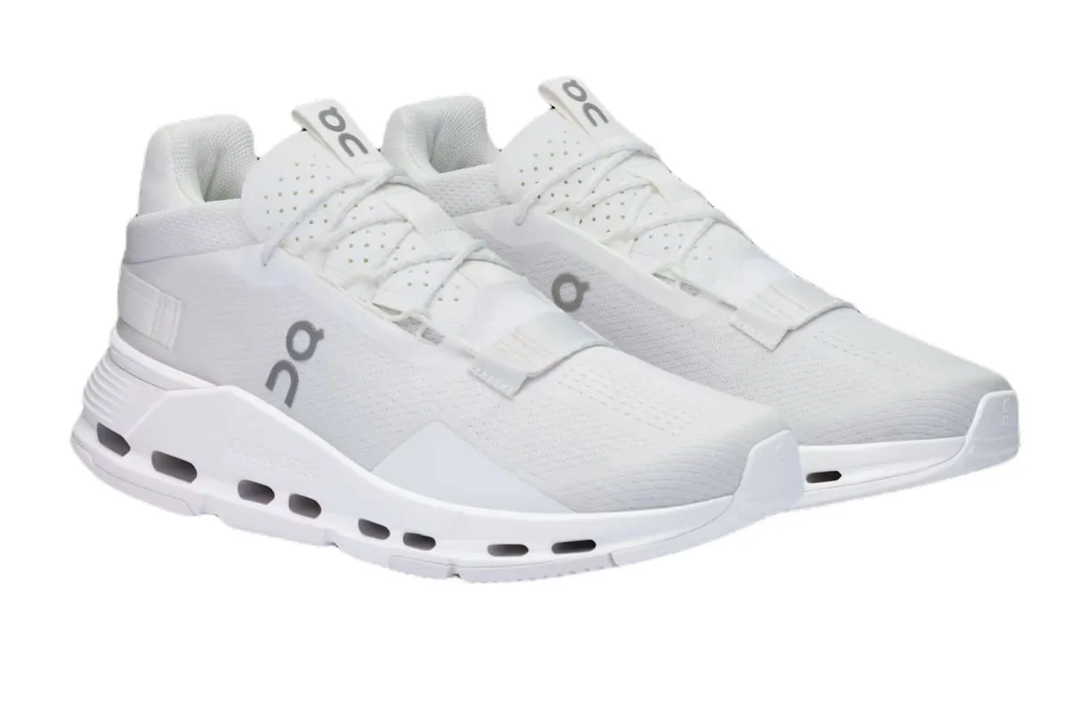 OnCloudnova2MenWhite3