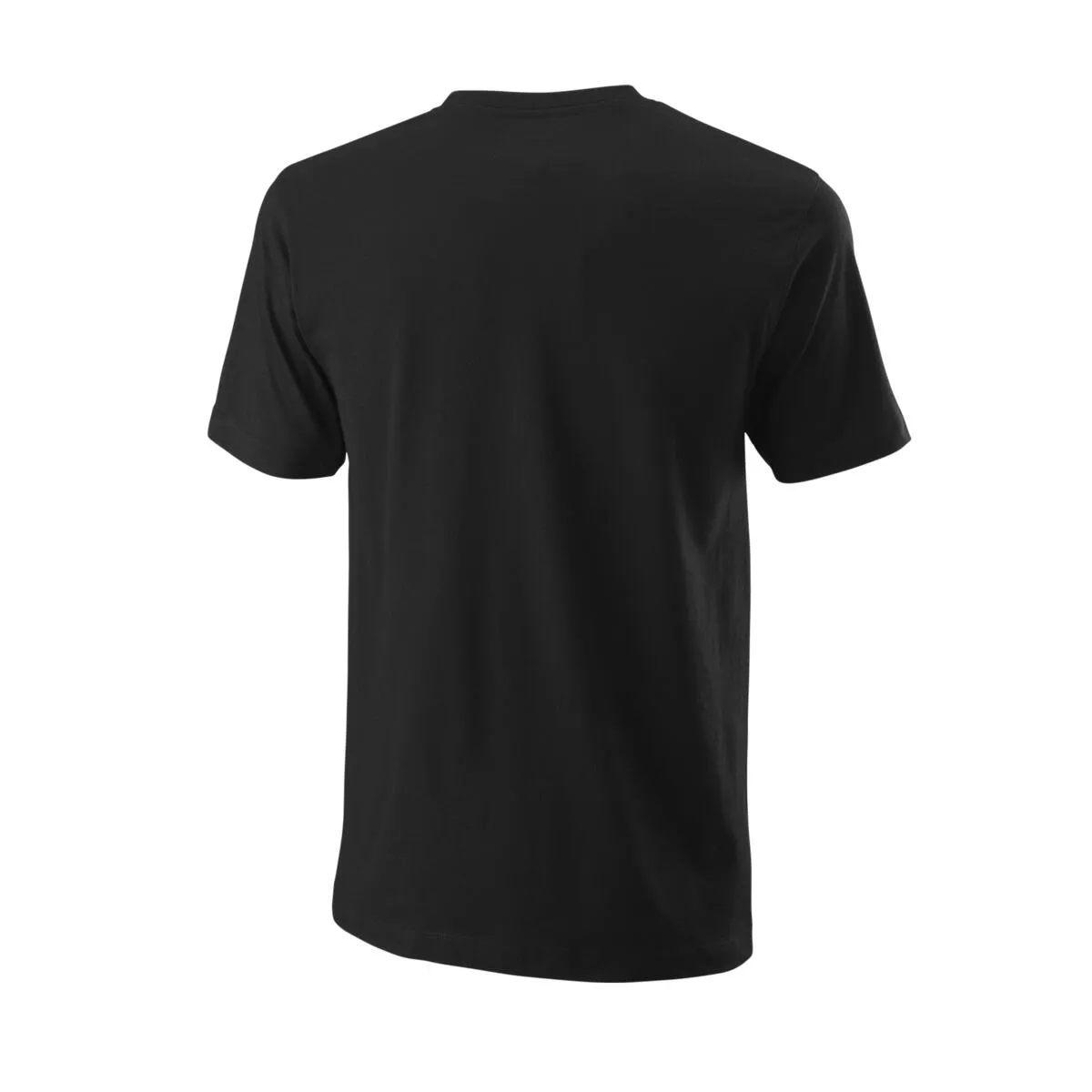 Wilson Ultra Franchise Tech Tee - black