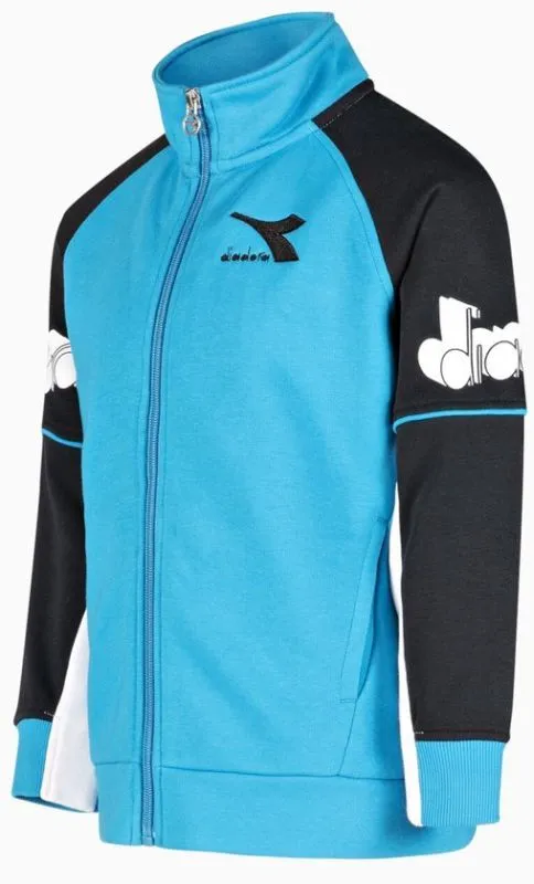 pol_pm_Zestaw-dresowy-dzieciecy-DIADORA-JU-FZ-TRACKSUIT-CUBIC-18616_1