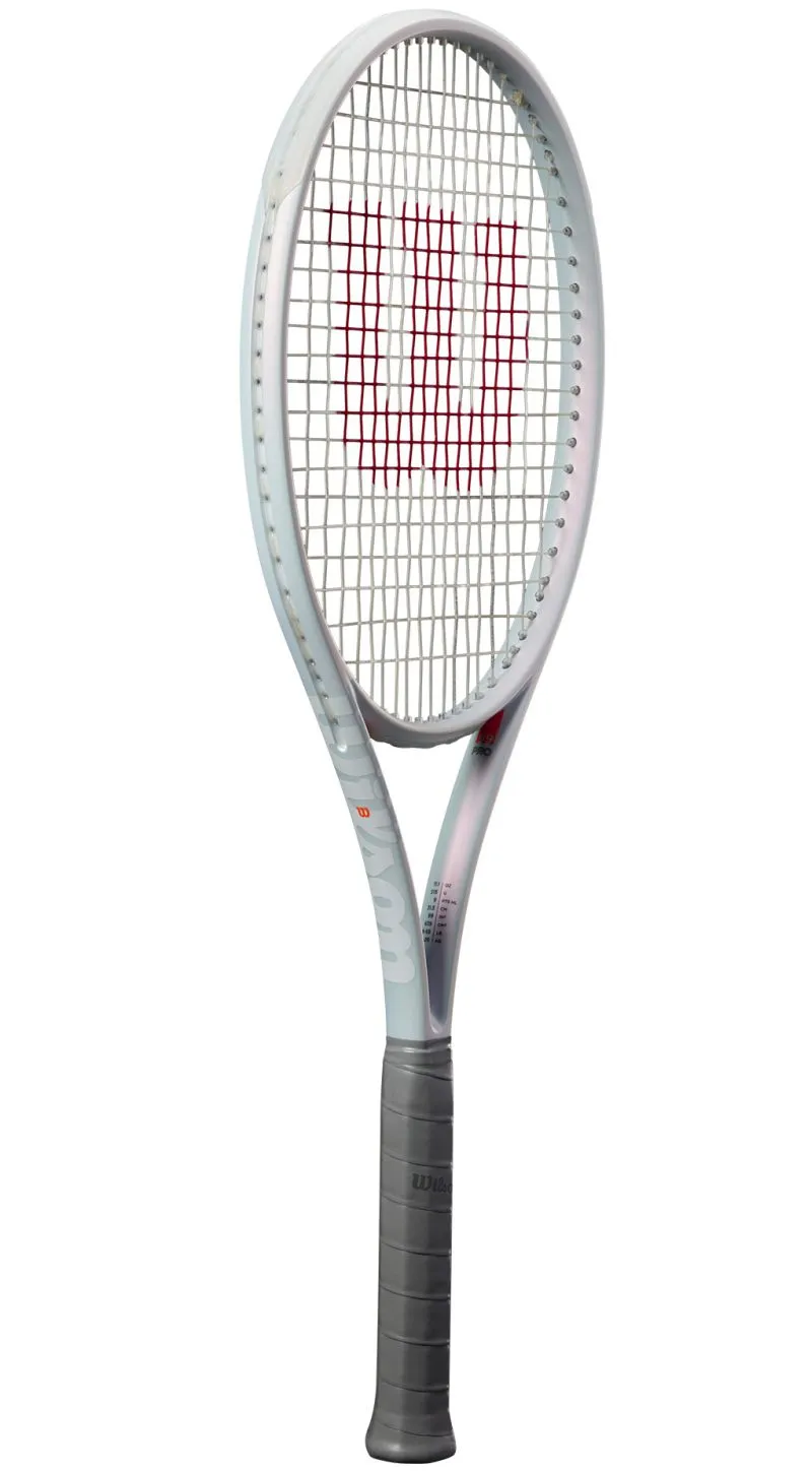 Wilson Shift 99 Pro V1 (tester)