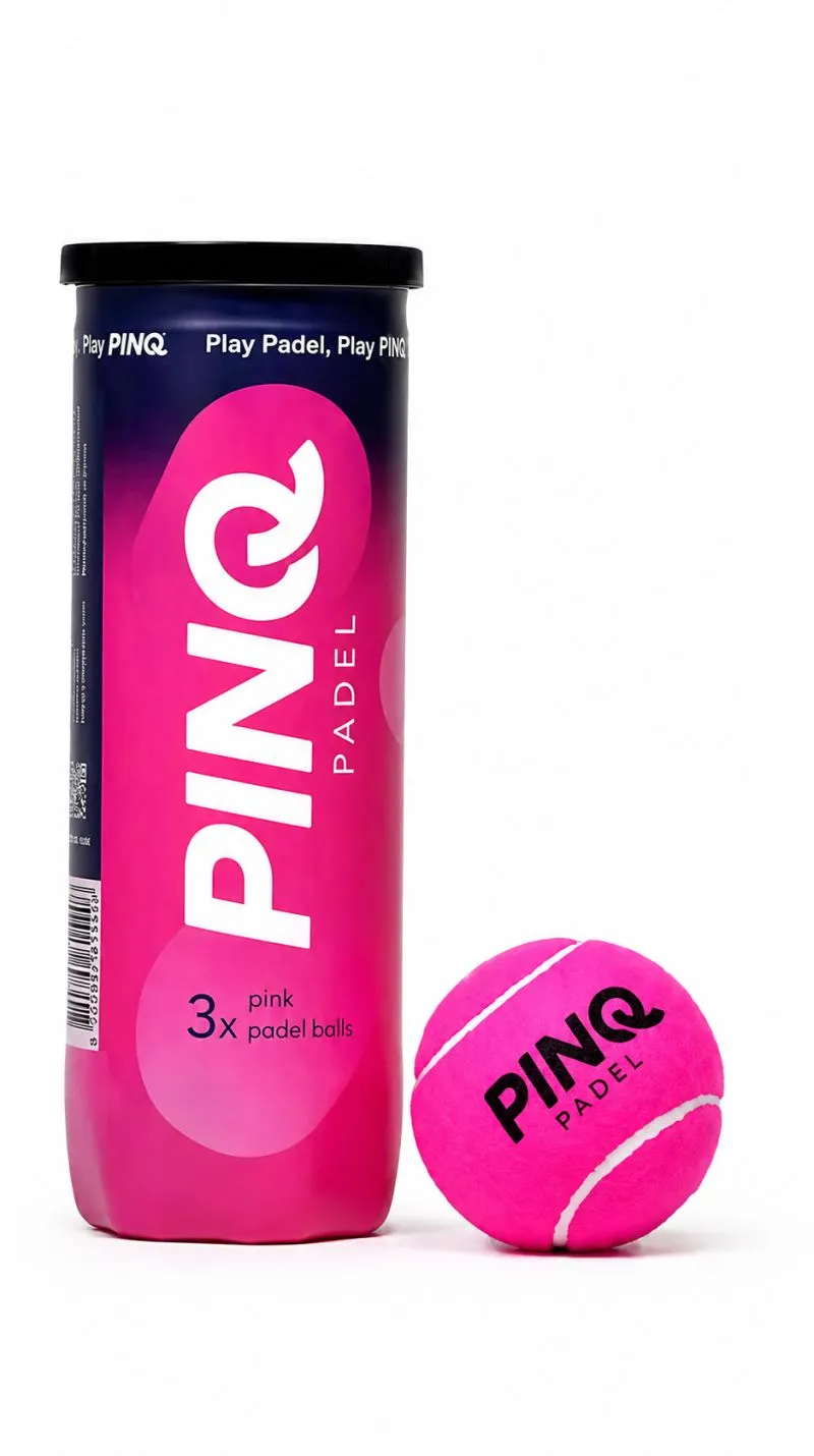 Pinq Padel 3B Pinq Padel 3B