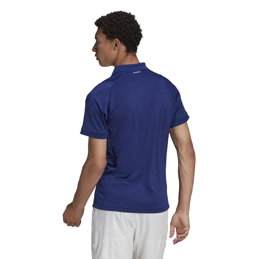 GT7847_APP_on-model_back_white