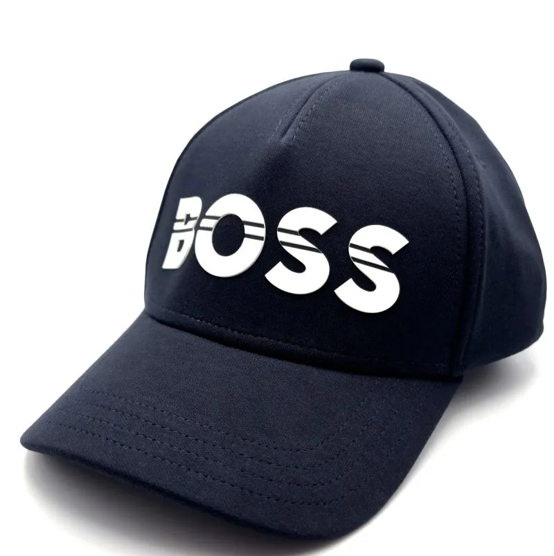 BOSS Woven