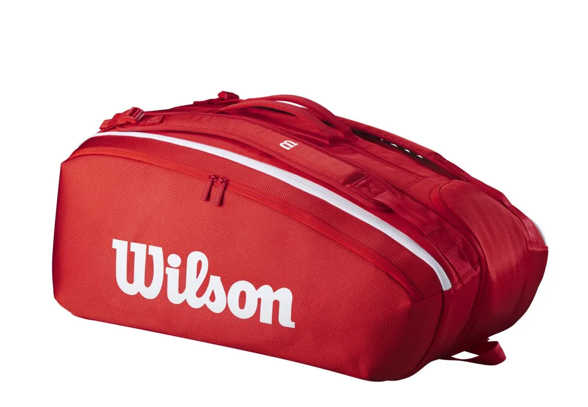 WR8036601_0_Super_Tour_15PK_Red-png-high-res