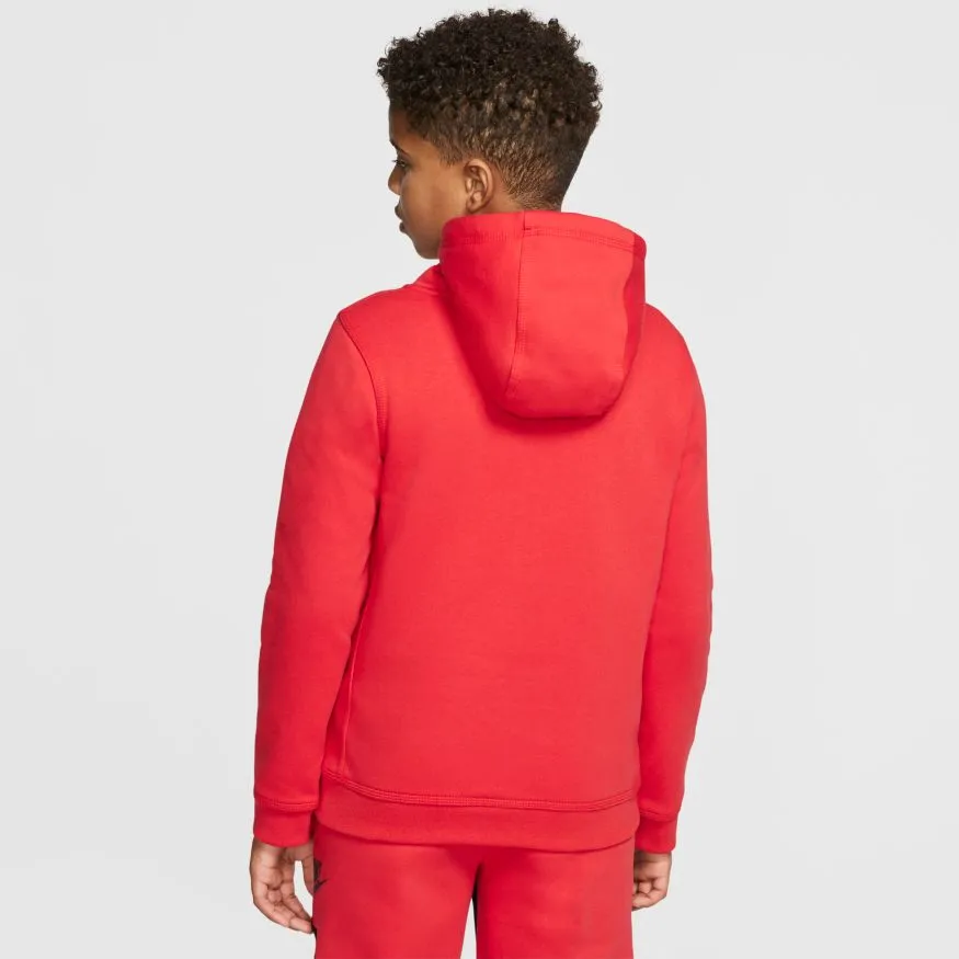 nike-nsw-club-hbr-po-university-red-5 Nike NSW Club + HBR PO - university red