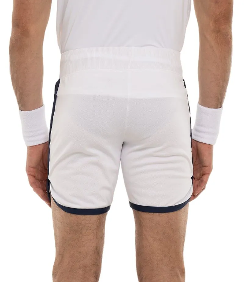 TS0005-315-1-35_3-Photoroom-png-Photoroom