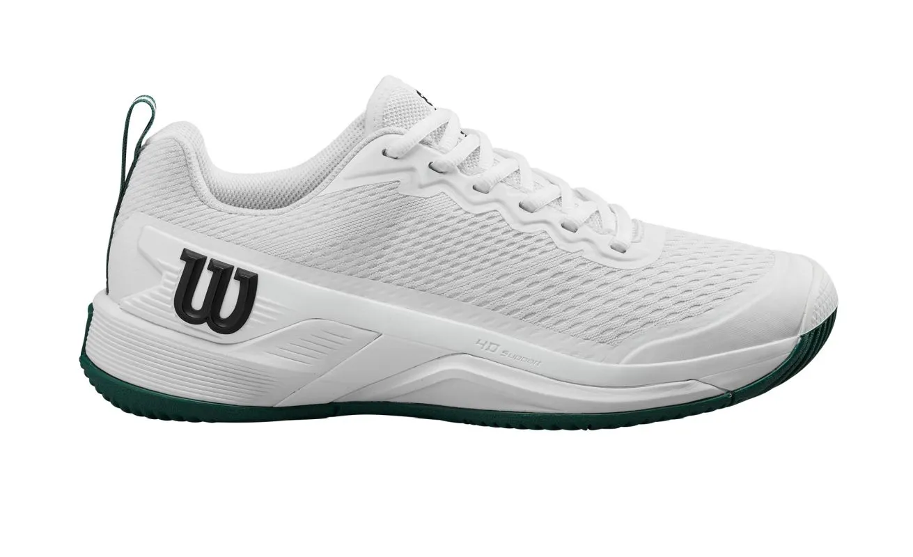 WRS333550_0_RUSH_PRO_45_White_White_Aventurine-png-high-res
