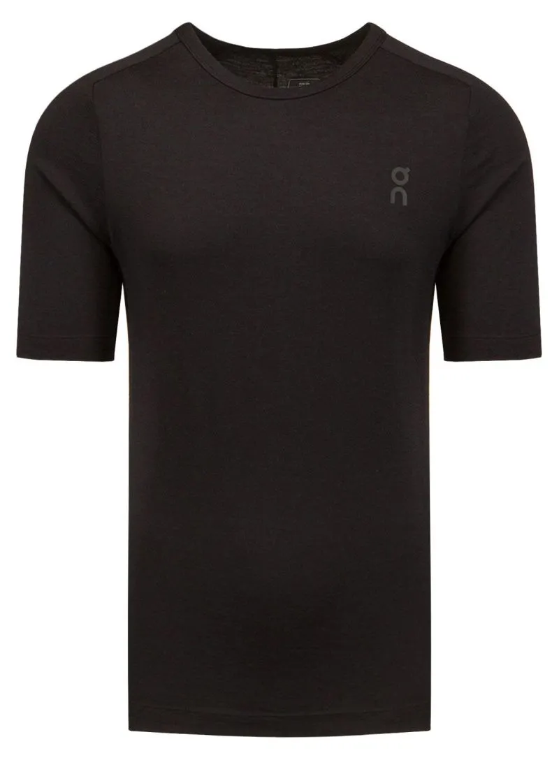 ON Merino-T