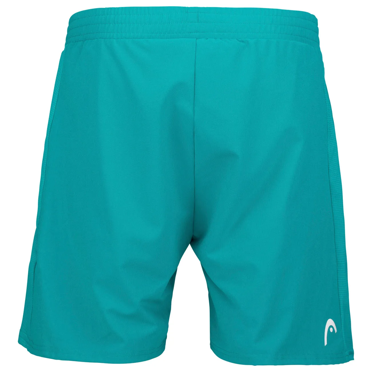 Head Power Shorts M - turquoise