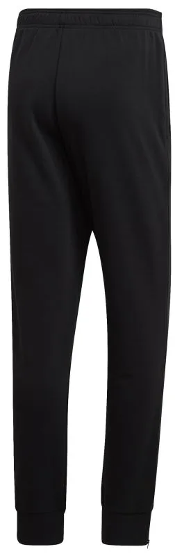 adidas-category-graphic-pant-black-2 Adidas Category Graphic Pant - black