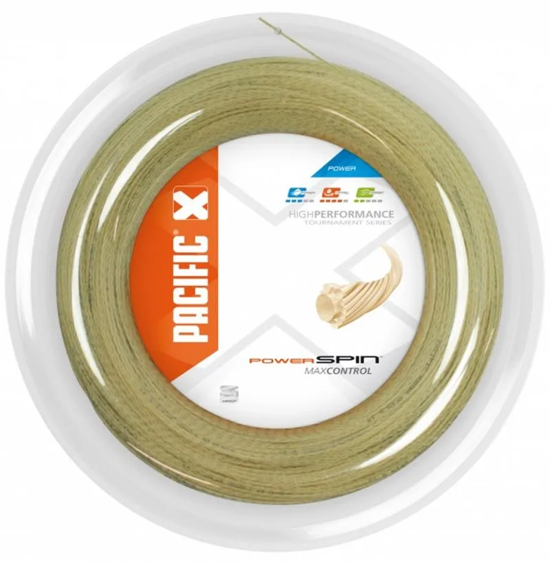 power-spin-200m-2013 Pacific Power Spin (200 m) - natural