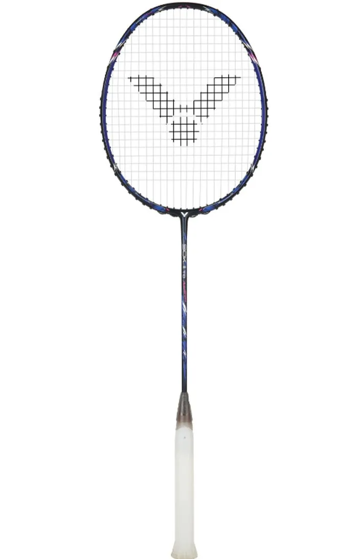 Victor Auraspeed 90K II TD B