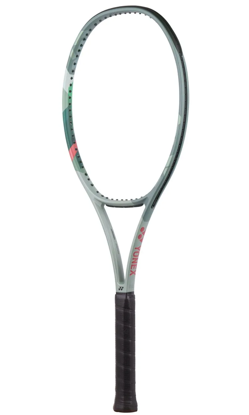 PERCEPT-97-D-Olive-Green-2
