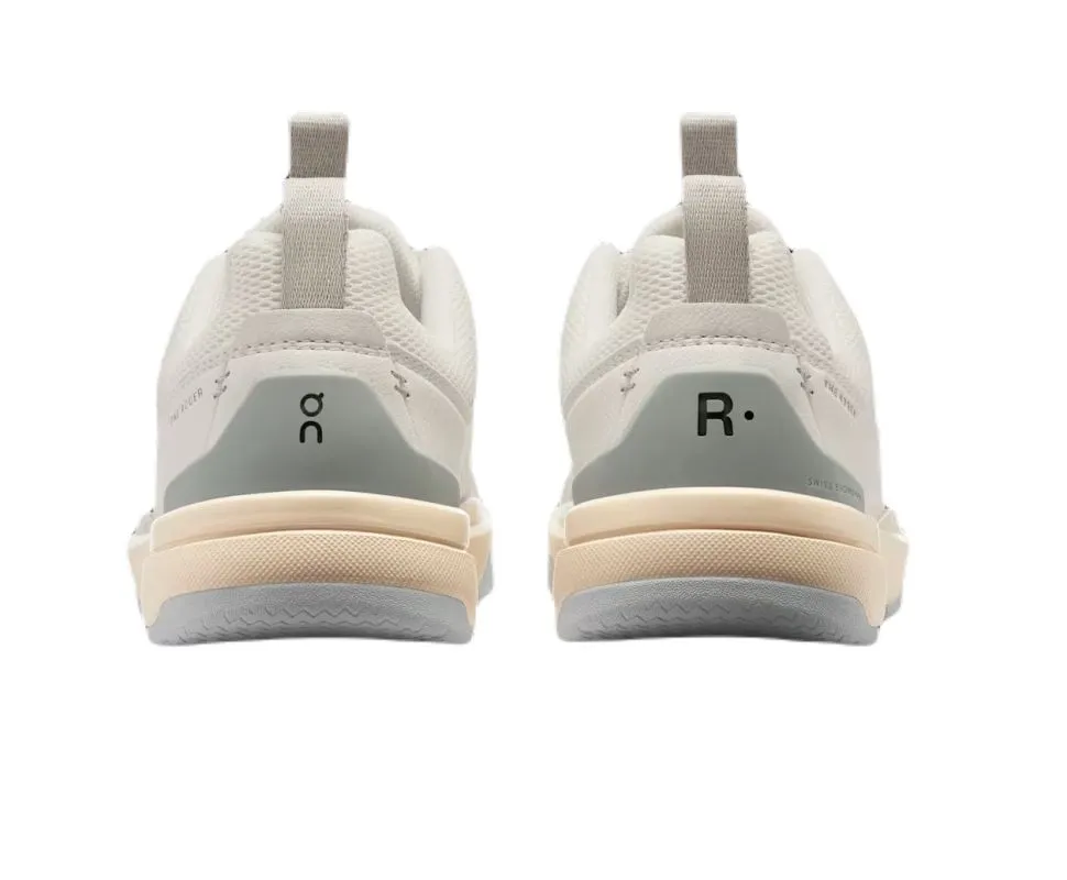 GlacierOnRogerKids4