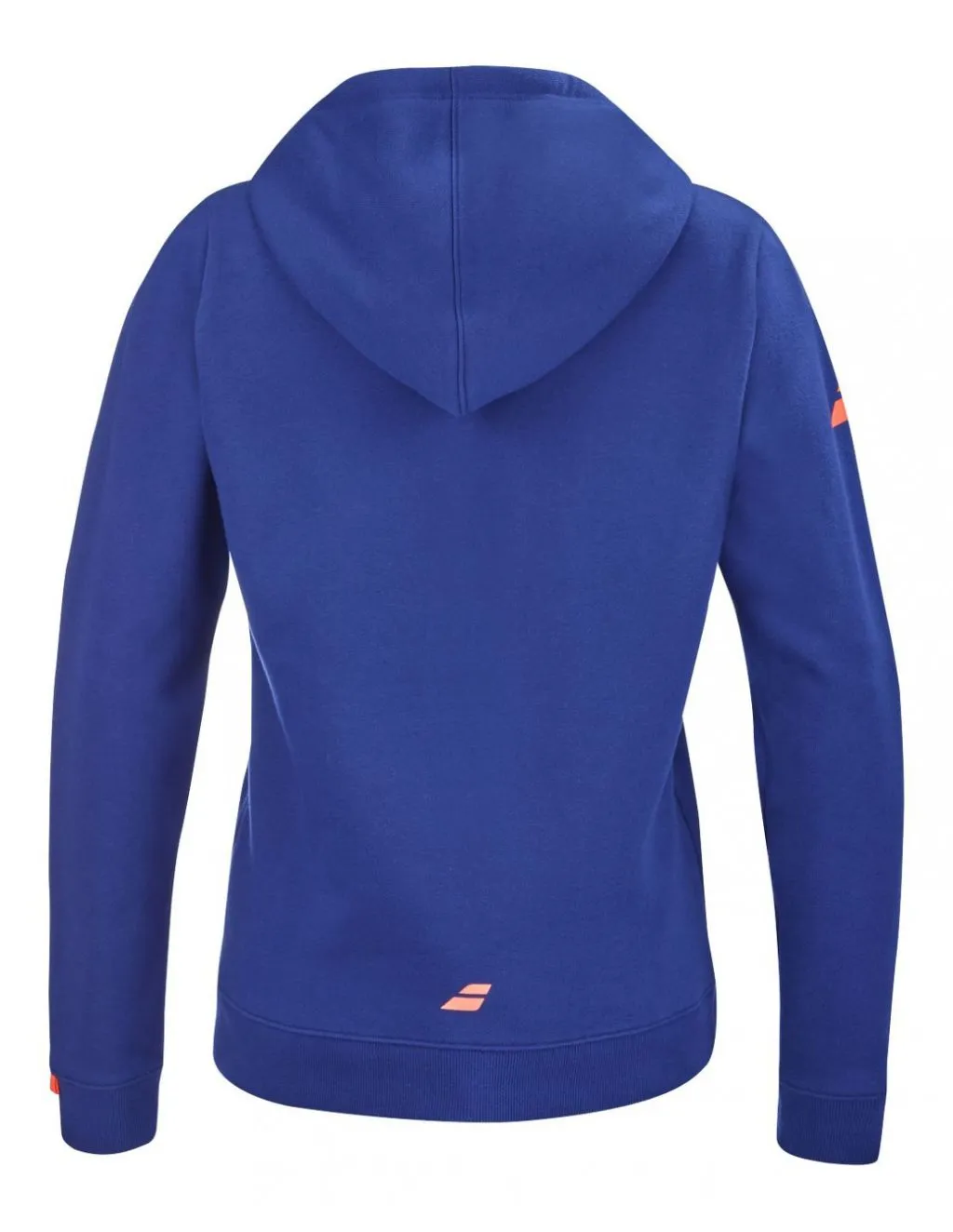 bluza-z-kapturem-babolat-exercise-w-estate-blue-1