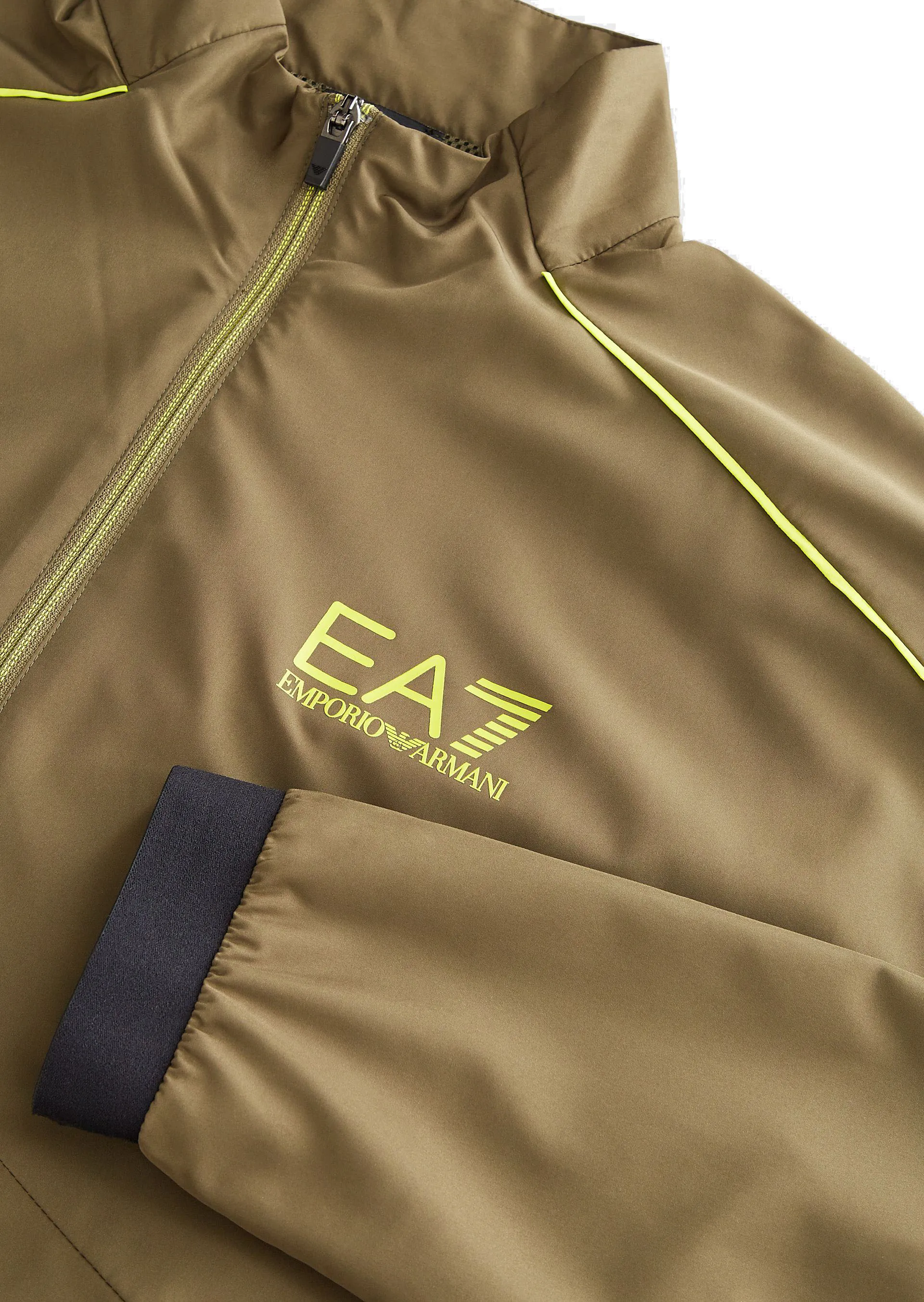 ea7-man-woven-tracksuit-grape-leaf-2 EA7 Man Woven Tracksuit - grape leaf