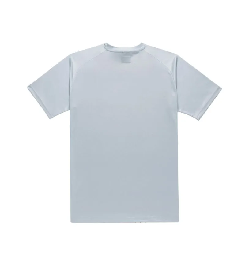 Yonex Practice - silver gray
