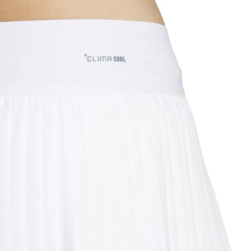 JD6116_6_APPAREL_On-Model_Detail-View-2_white