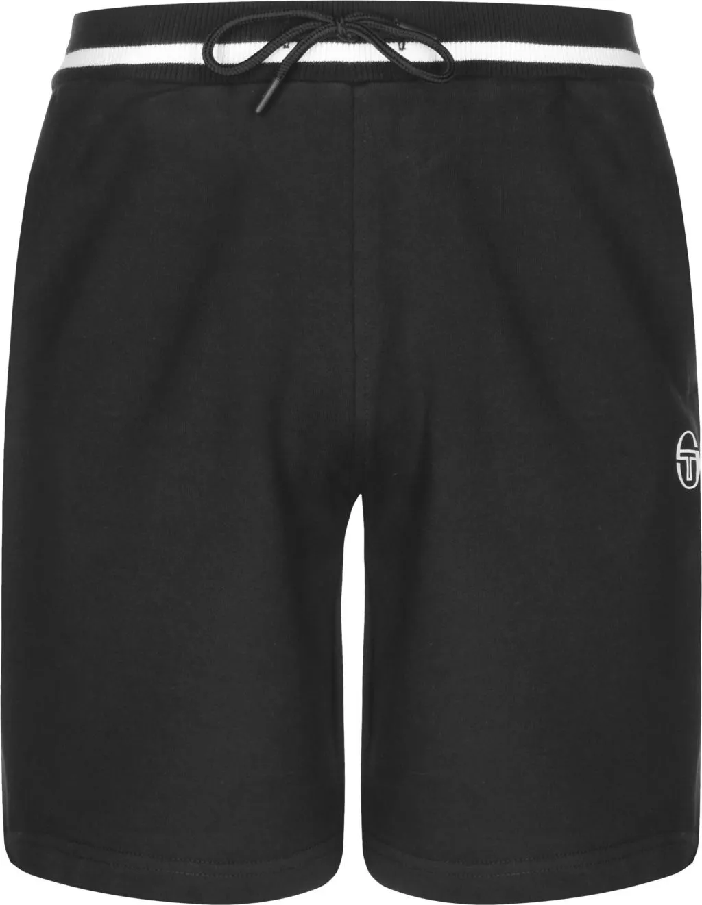 Sergio Tacchini Avocado Short Sergio Tacchini Avocado Short