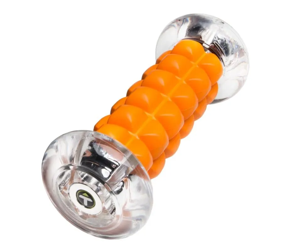NanoFootRoller3