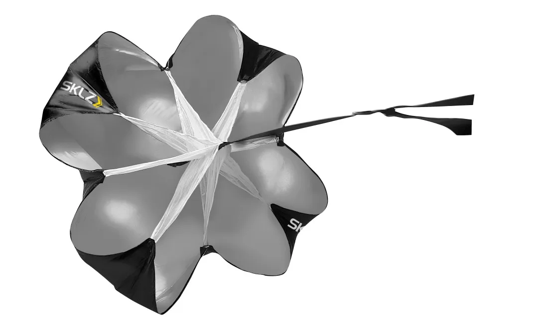 SKLZ SPEED CHUTE