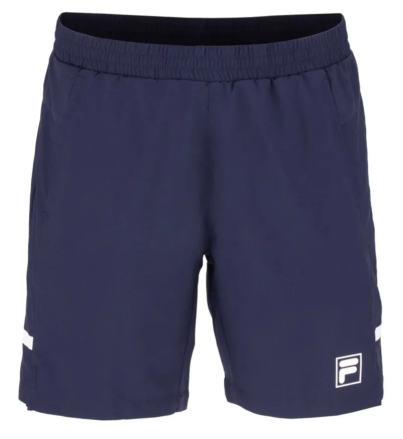 Fila Tony - navy Fila Tony - navy