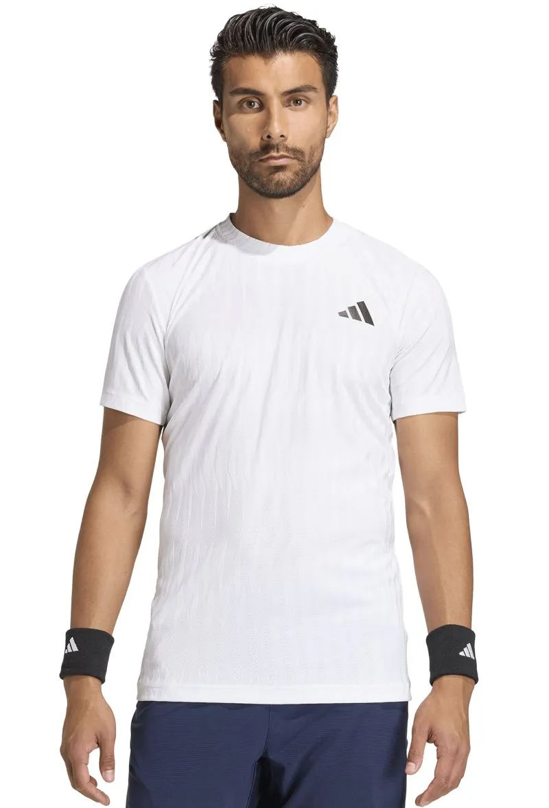 Adidas Climacool+ Freelift Airchill - white