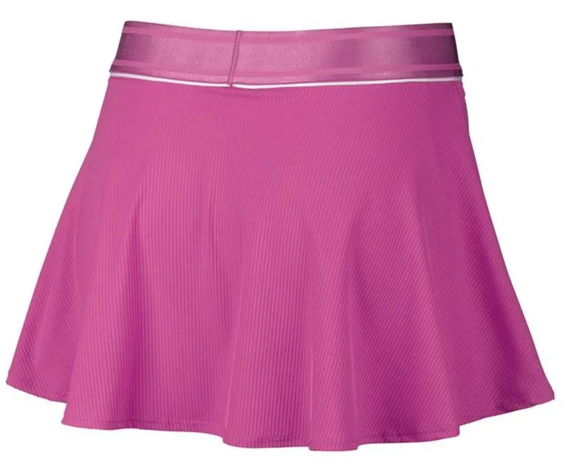 nike-court-dry-flounce-skirt-active-fuchsia-white-active-fuchsia-2 Nike Court Dry Flounce Skirt - active fuchsia/white/active fuchsia