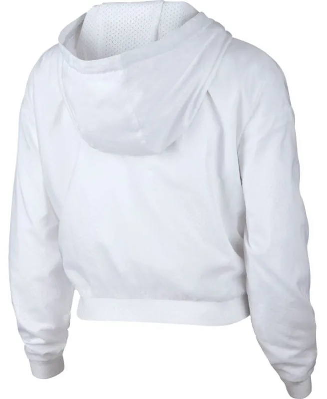 nike-court-jacket-stadium-white-black-2 Nike Court Jacket Stadium - white/black