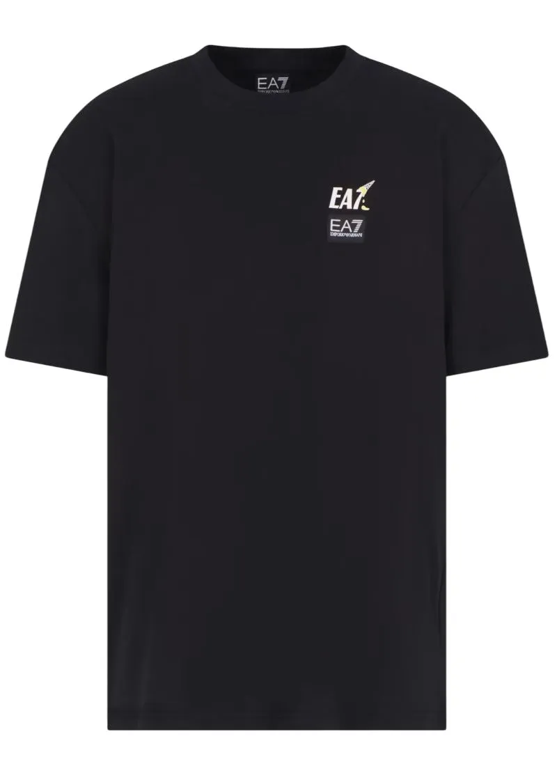 7M000118-AF13244-UC001