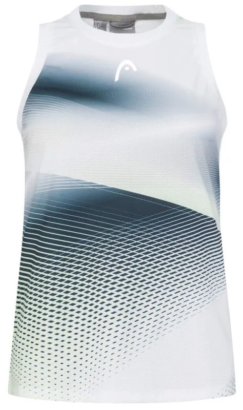 435838