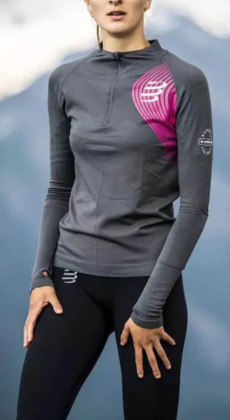 winter-trail-postural-ls-top-w-magnet-magenta-2