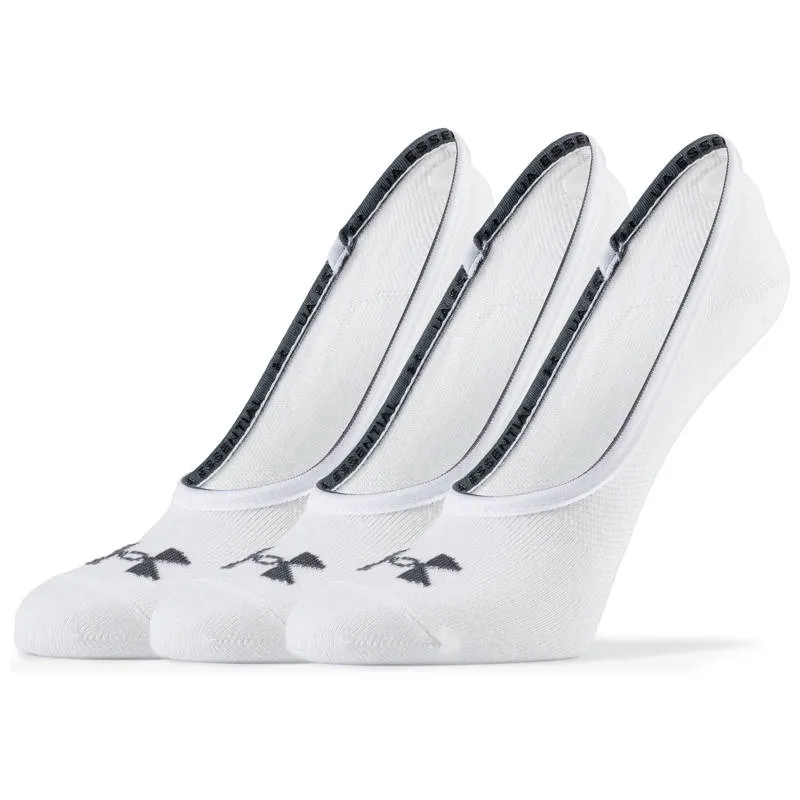 pol_pl_Skarpety-polstopki-Essential-LOLO-Liner-Under-Armour-3pack-16665_1
