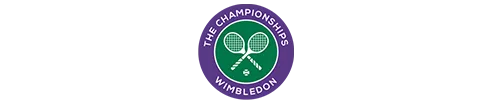 wimbledon-mobile
