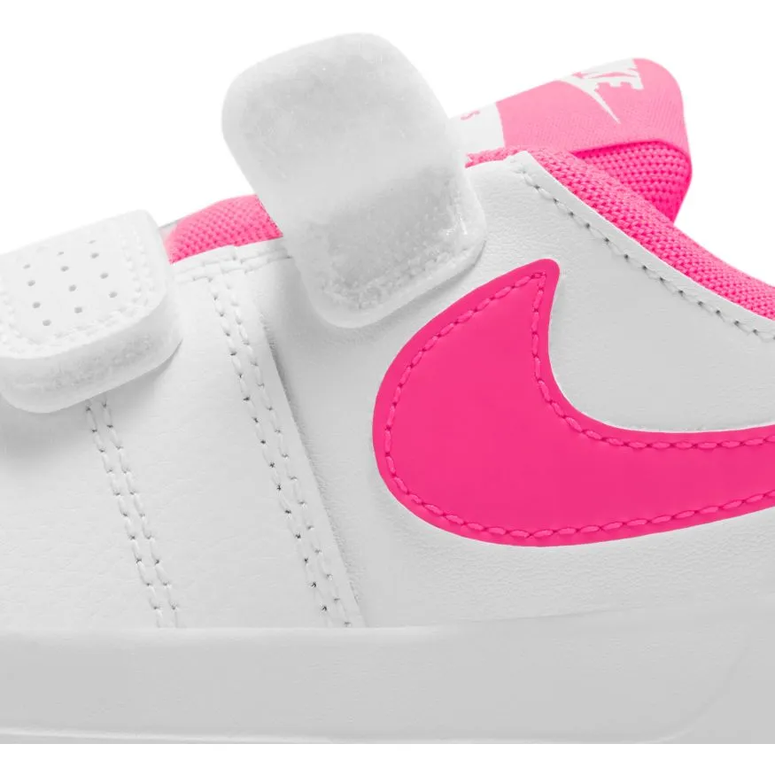 nike-pico-5-psv-jr-white-hyper-pink-4 Nike Pico 5 (PSV) JR - white/hyper pink
