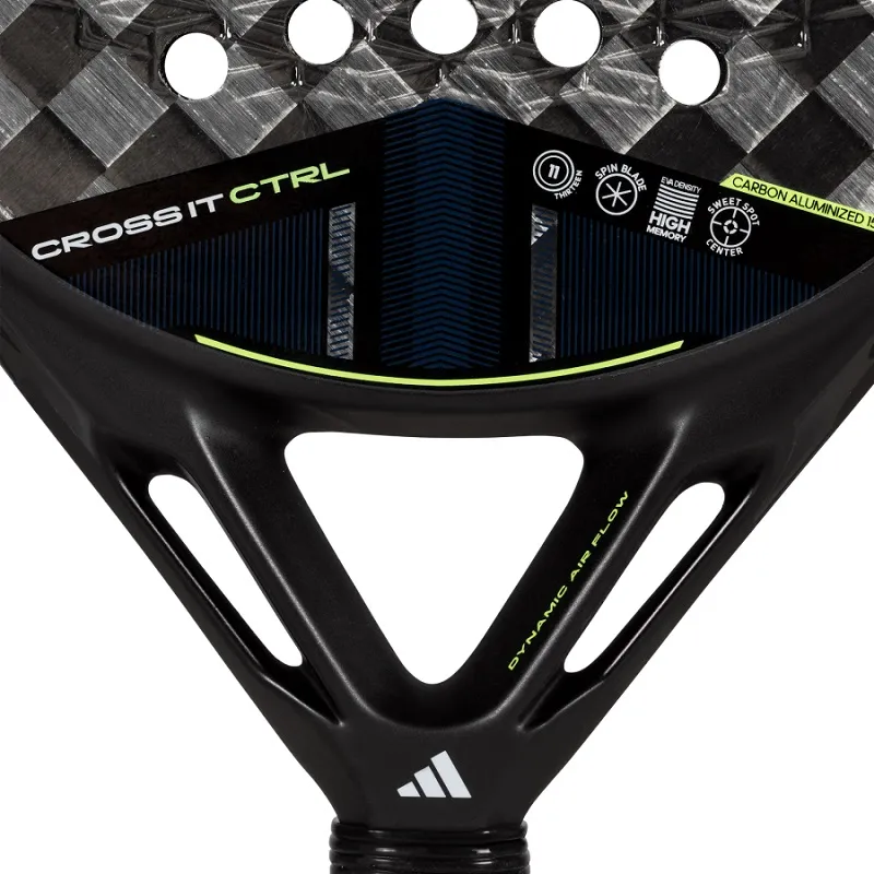 adidas-adidas-cross-it-ctrl-34-racket-4