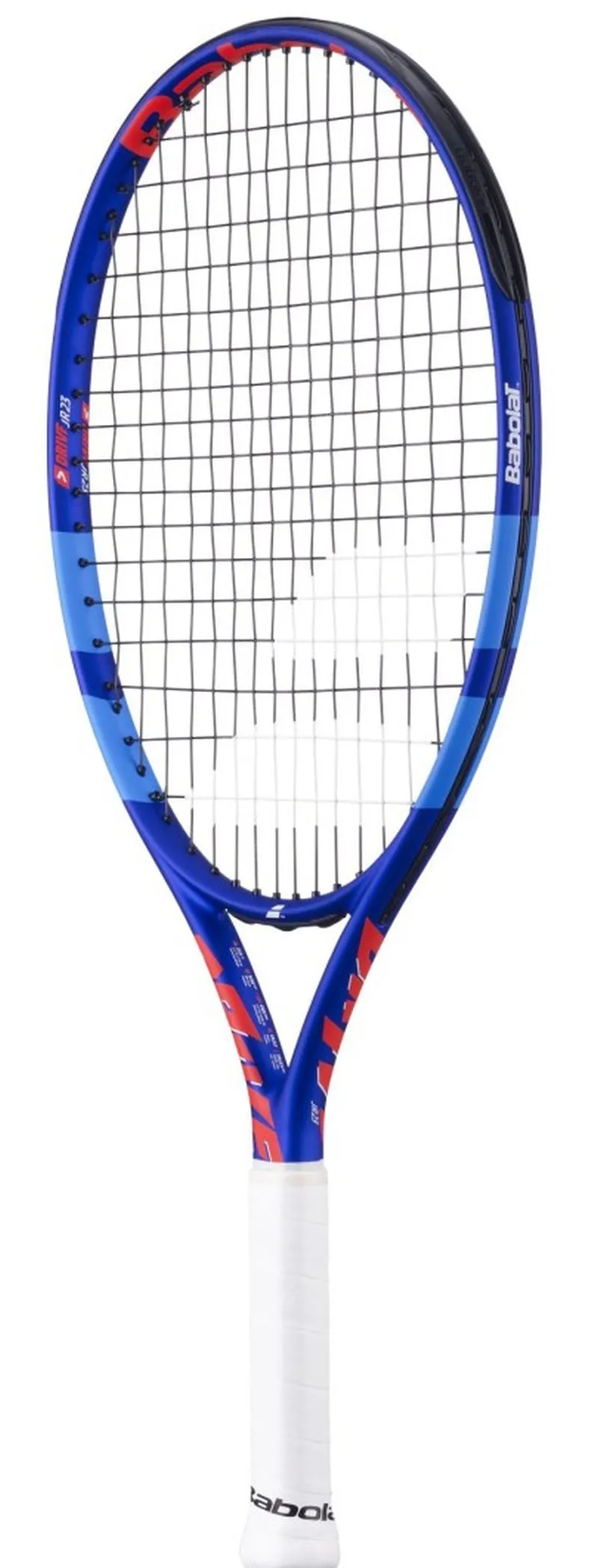 Babolat Drive Jr 23 2025