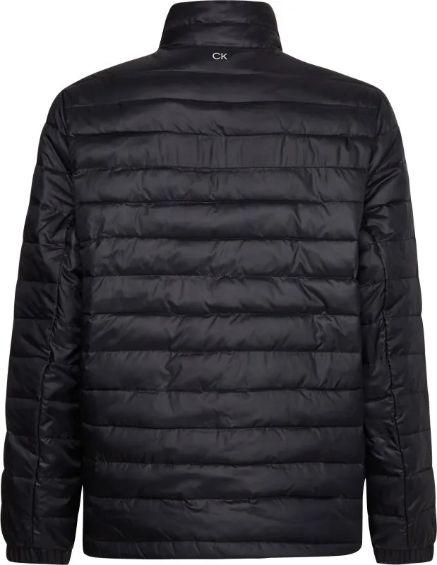 Calvin-Klein_FA2022_BAE_00GMF2O524BAE_2