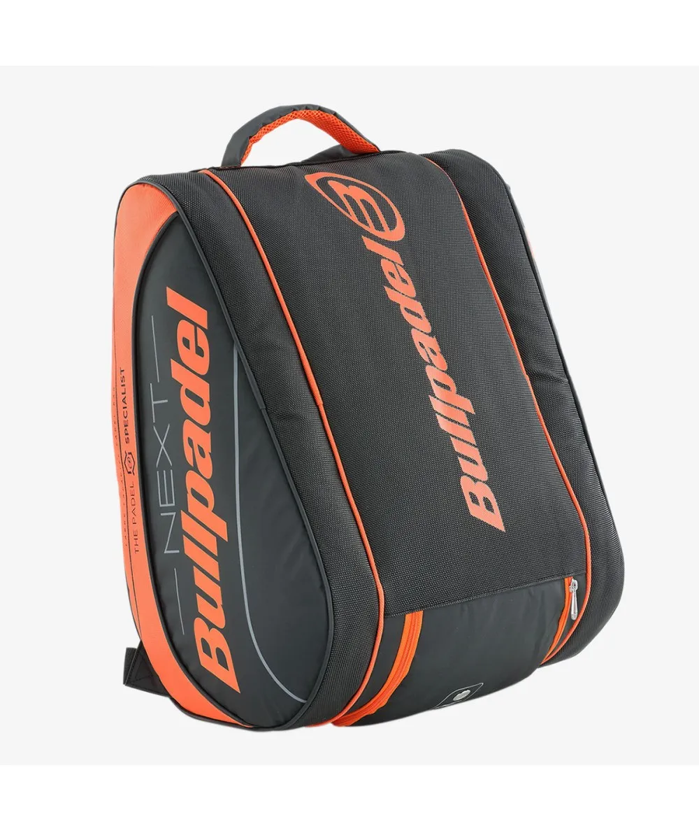 bolsa-bullpadel-bpp-22005-next-005-3